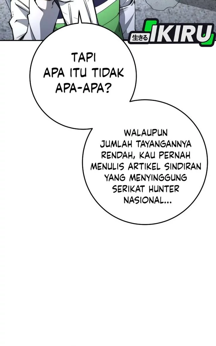 Chapter 60 - halaman 44