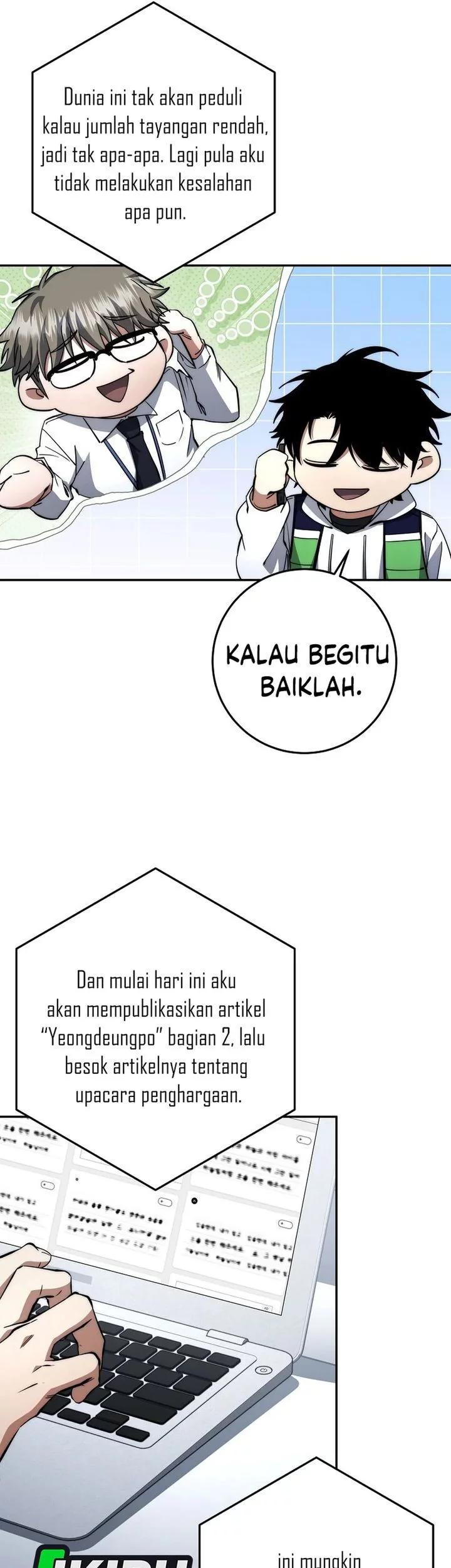 Chapter 60 - halaman 45