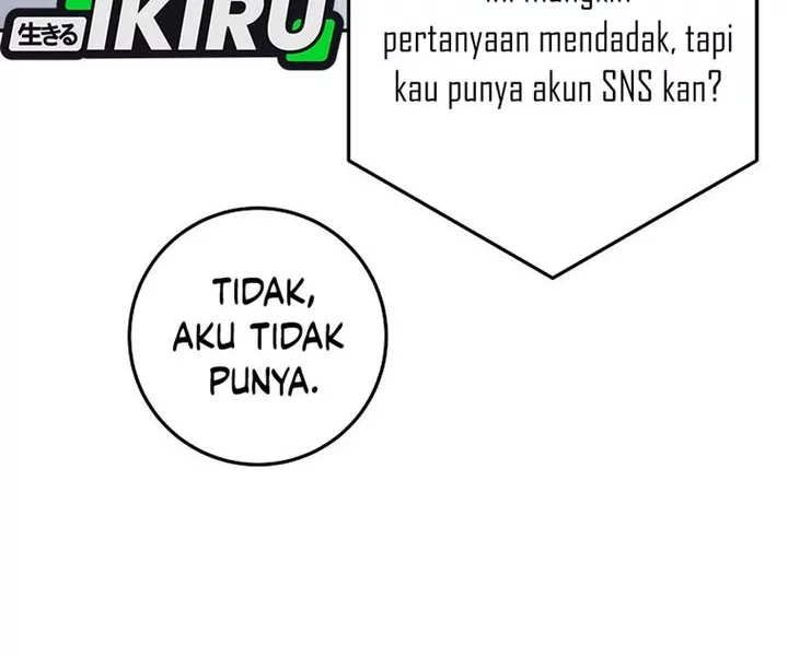 Chapter 60 - halaman 46