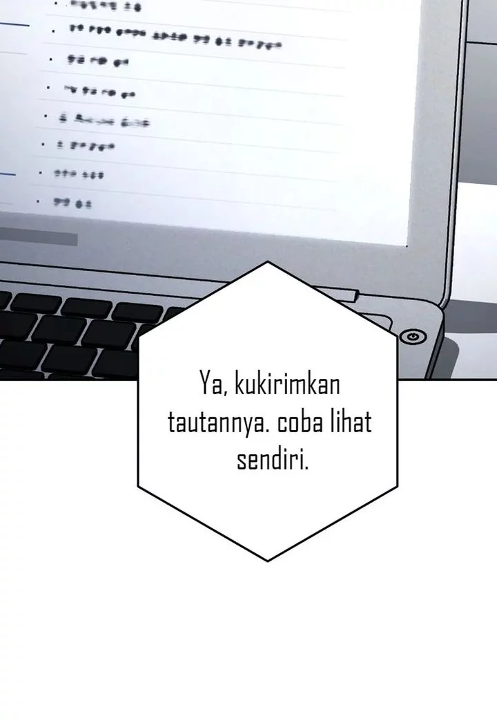Chapter 60 - halaman 48