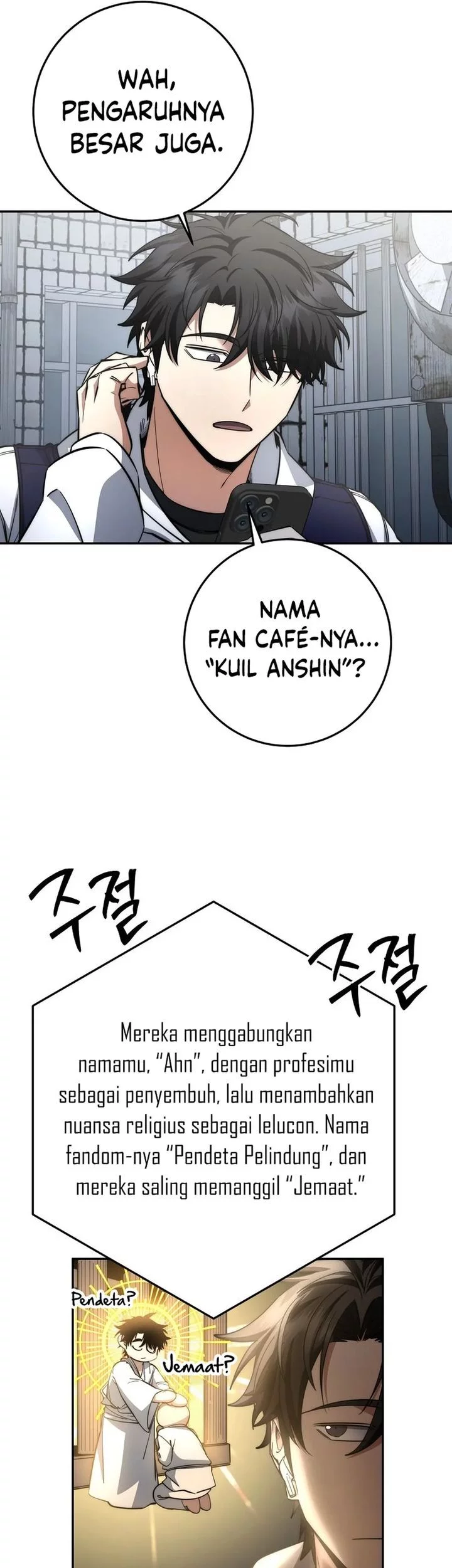 Chapter 60 - halaman 49