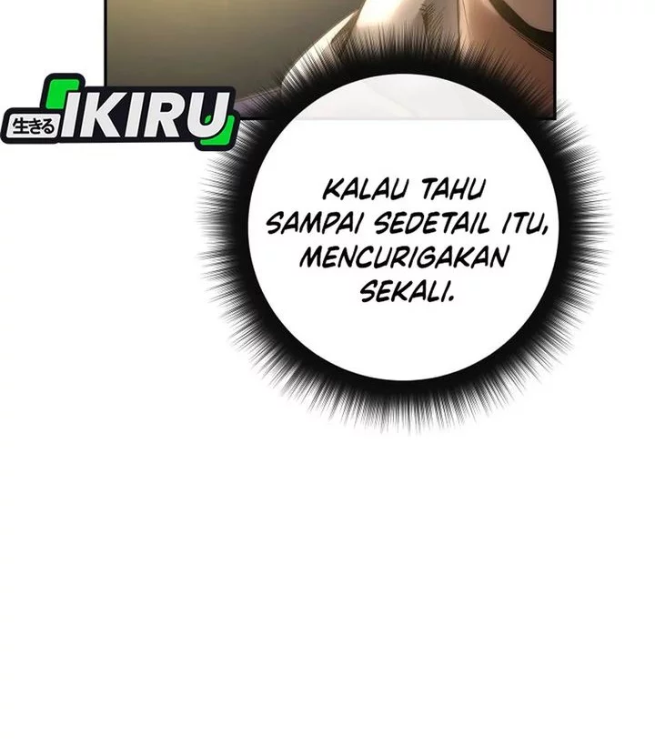 Chapter 60 - halaman 50