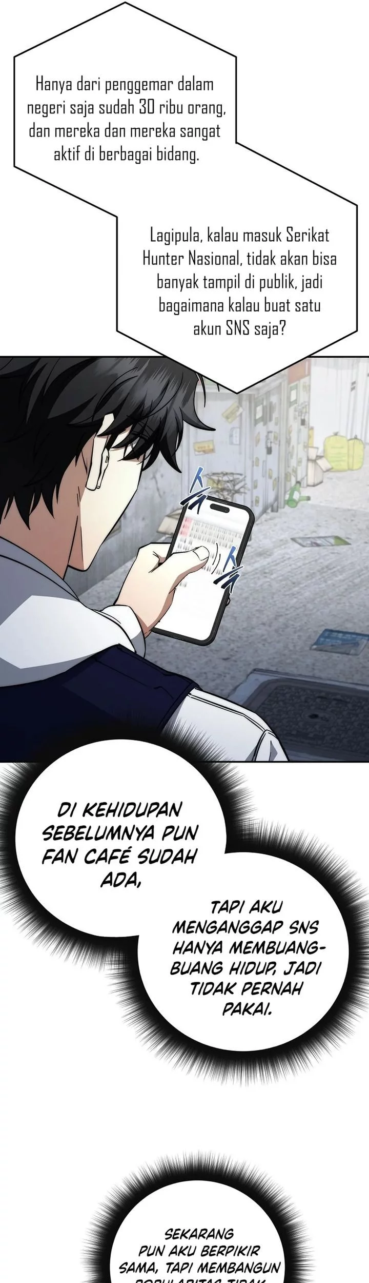 Chapter 60 - halaman 51