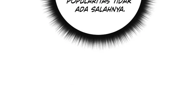 Chapter 60 - halaman 52