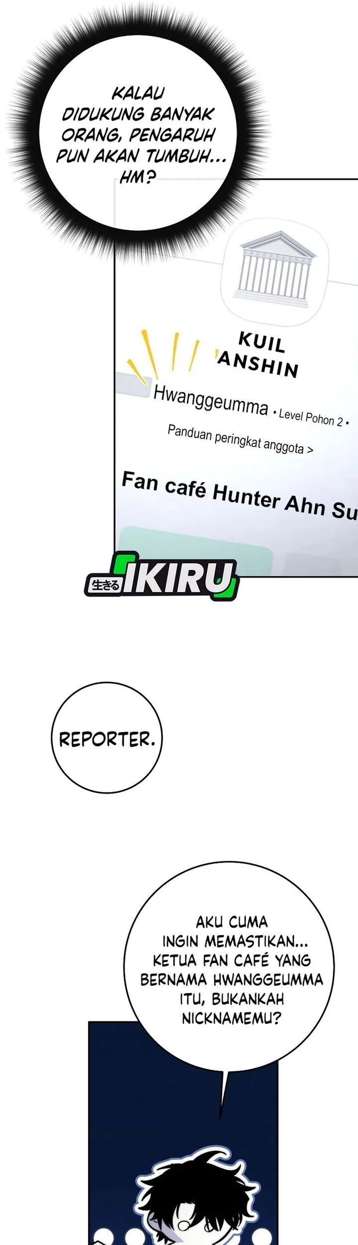 Chapter 60 - halaman 53