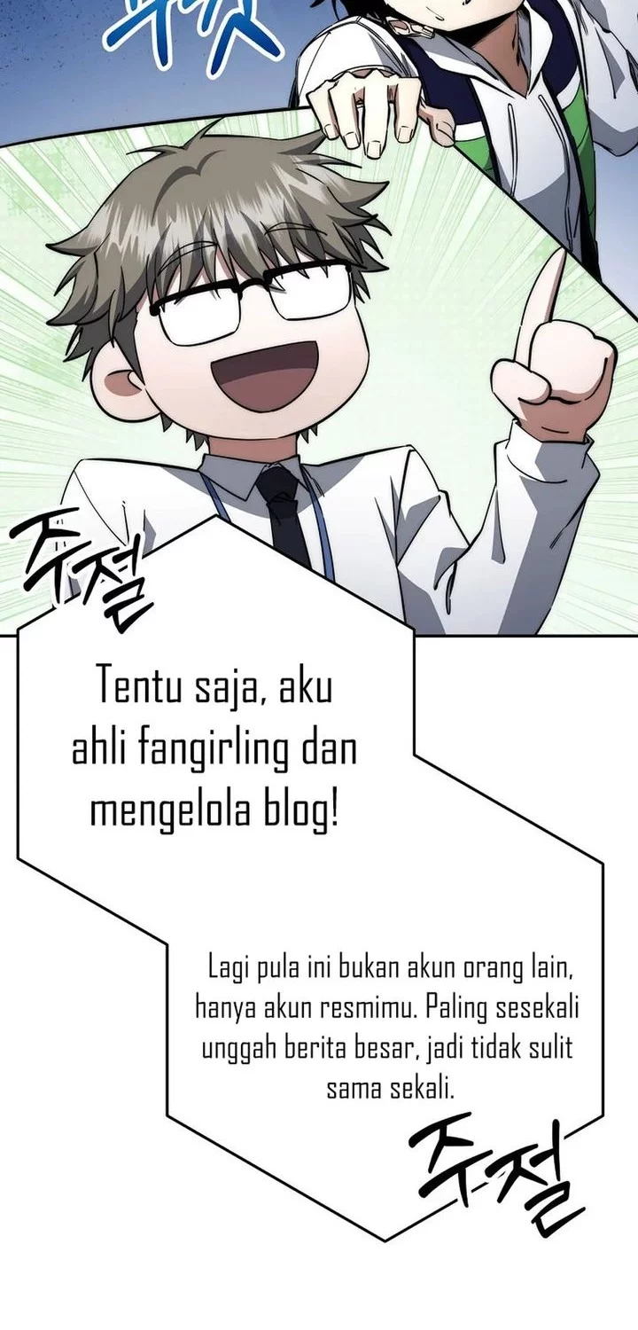 Chapter 60 - halaman 58