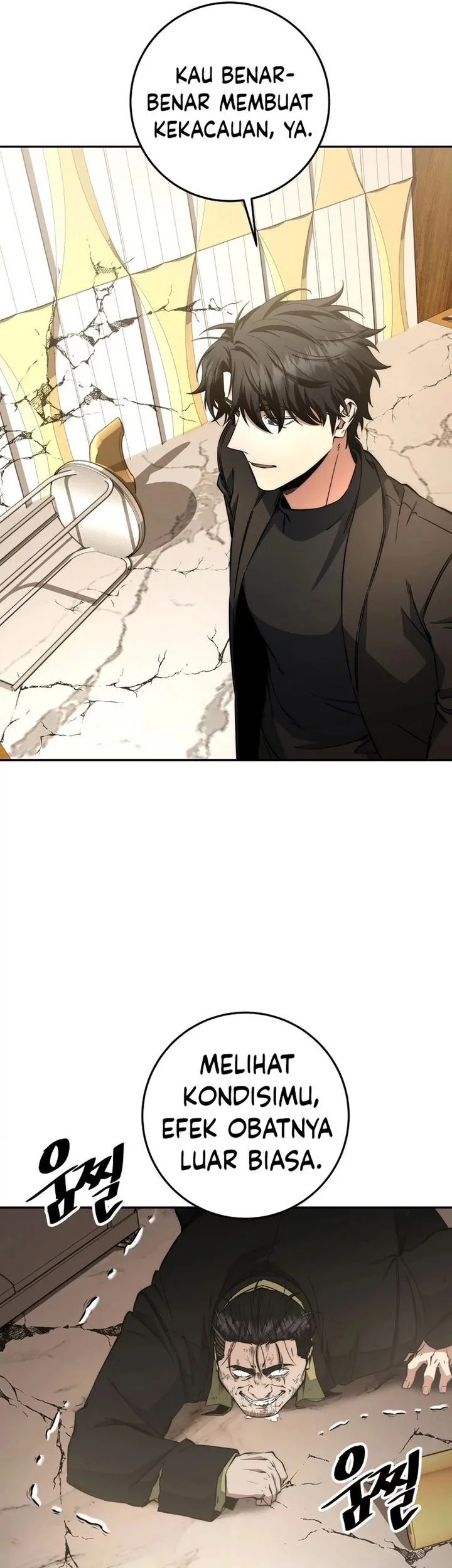 Chapter 60 - halaman 4