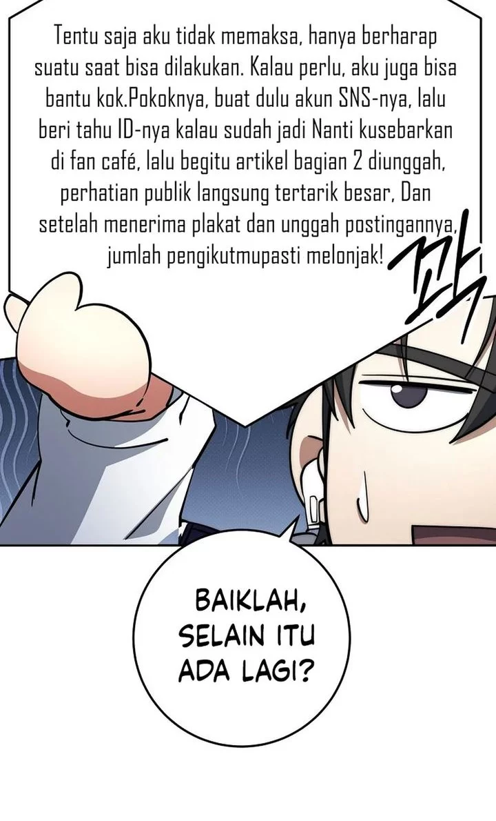 Chapter 60 - halaman 60