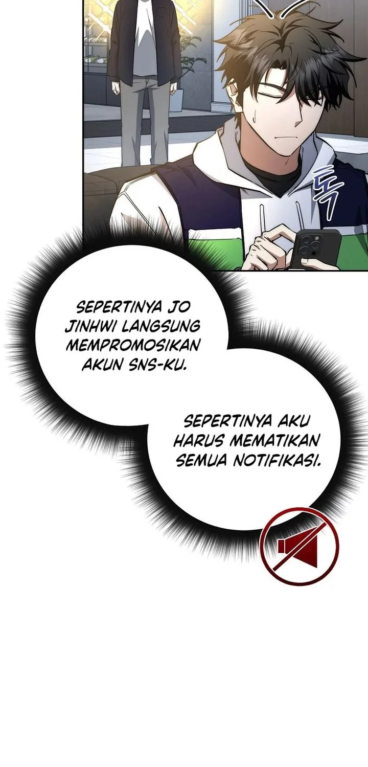 Chapter 60 - halaman 64