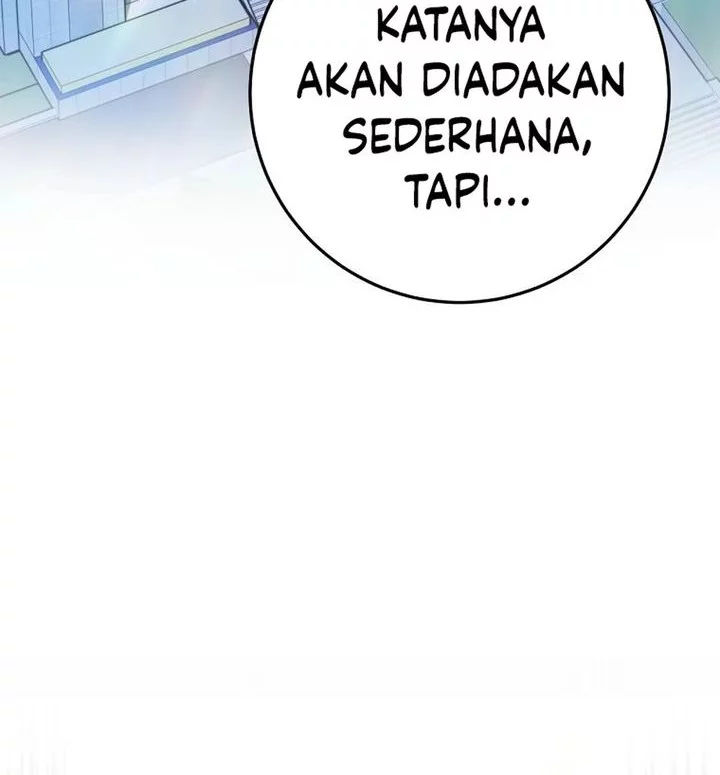 Chapter 60 - halaman 66
