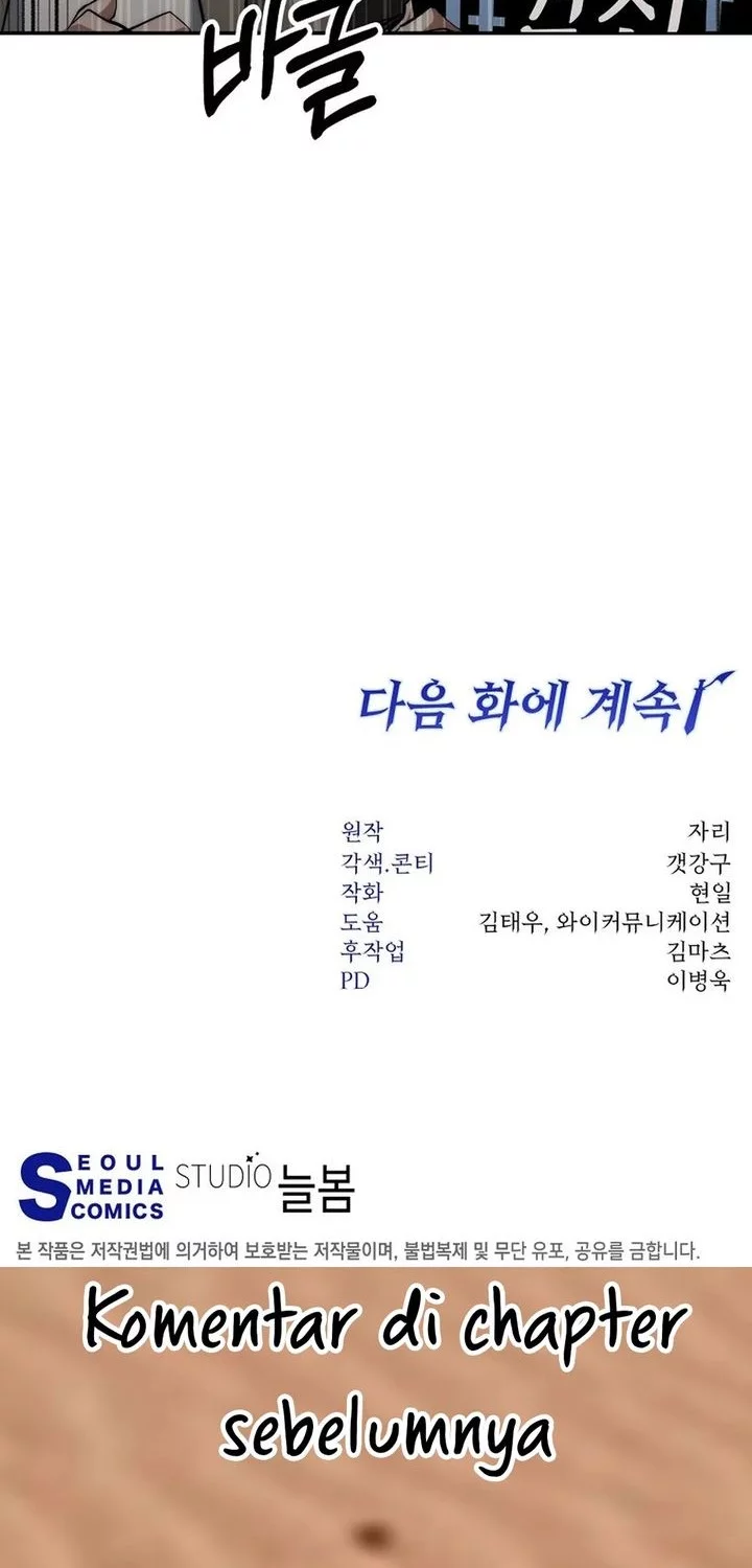 Chapter 60 - halaman 68