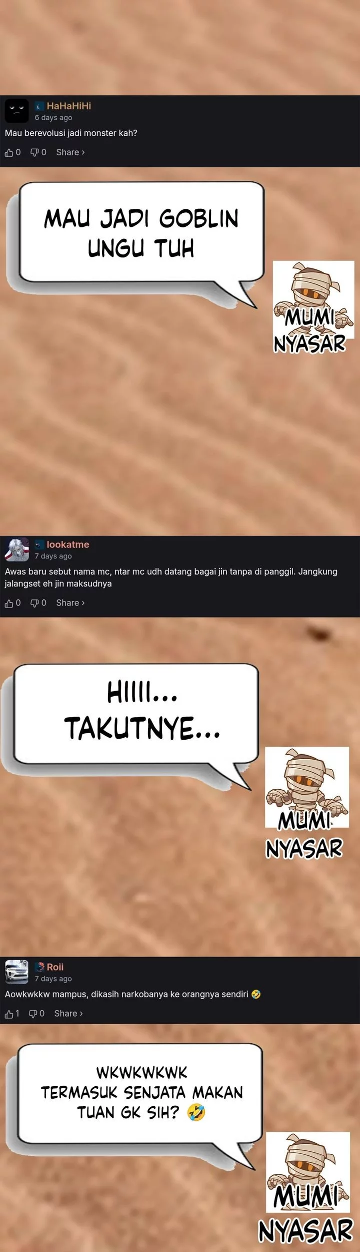 Chapter 60 - halaman 69