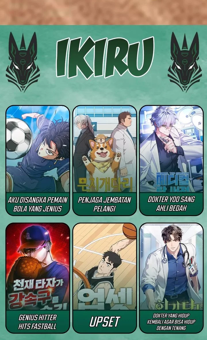 Chapter 60 - halaman 70