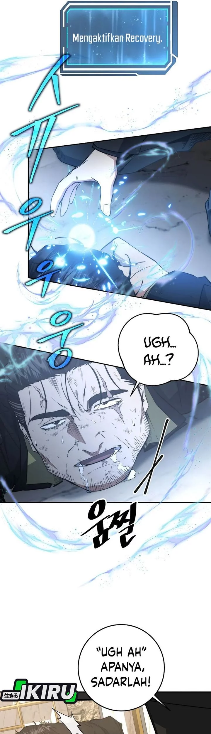 Chapter 60 - halaman 6