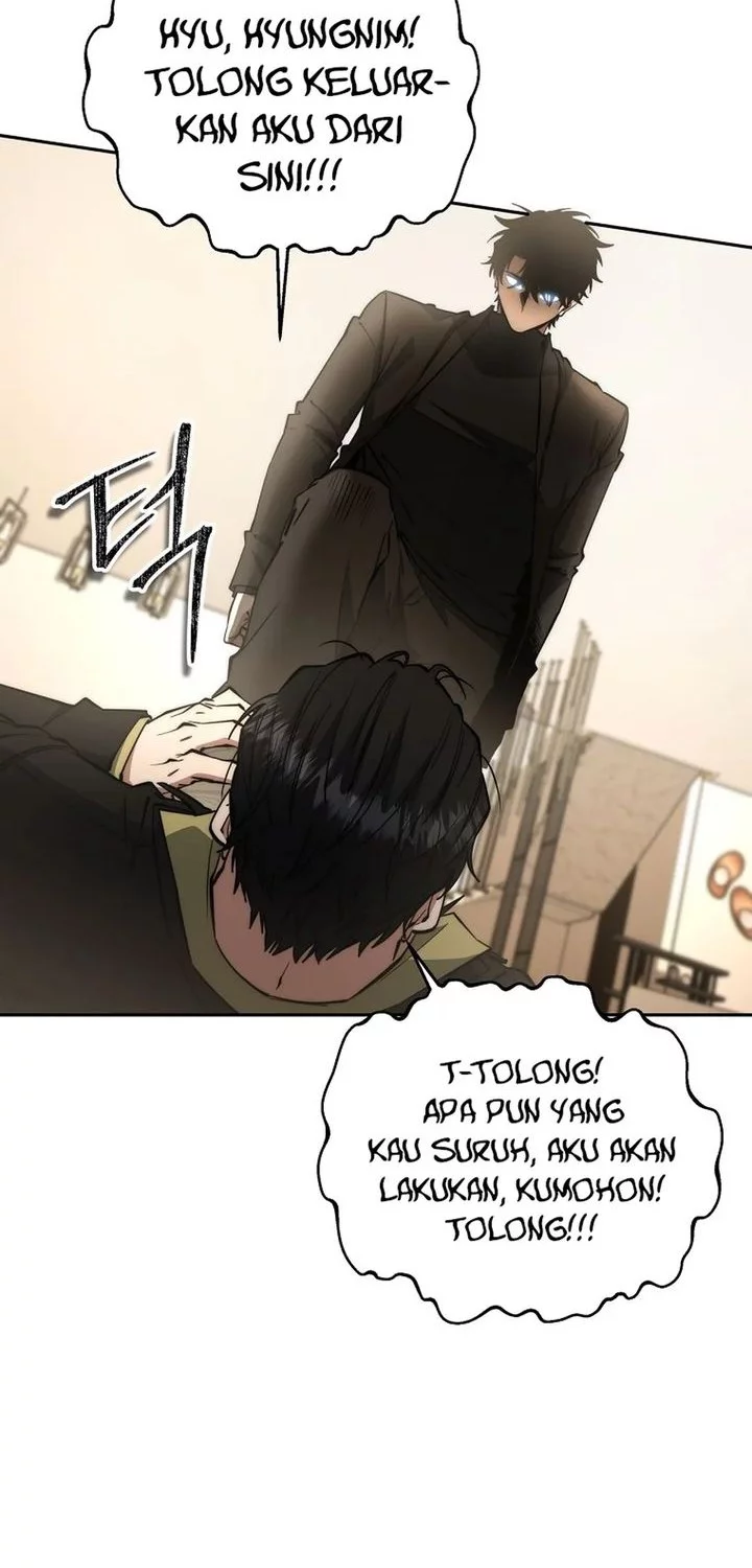 Chapter 60 - halaman 13