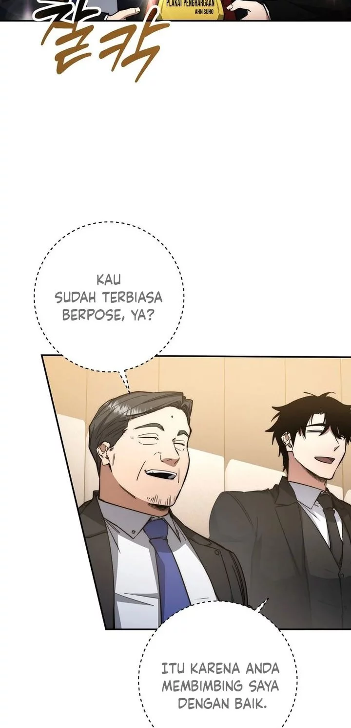 Chapter 61 - halaman 31