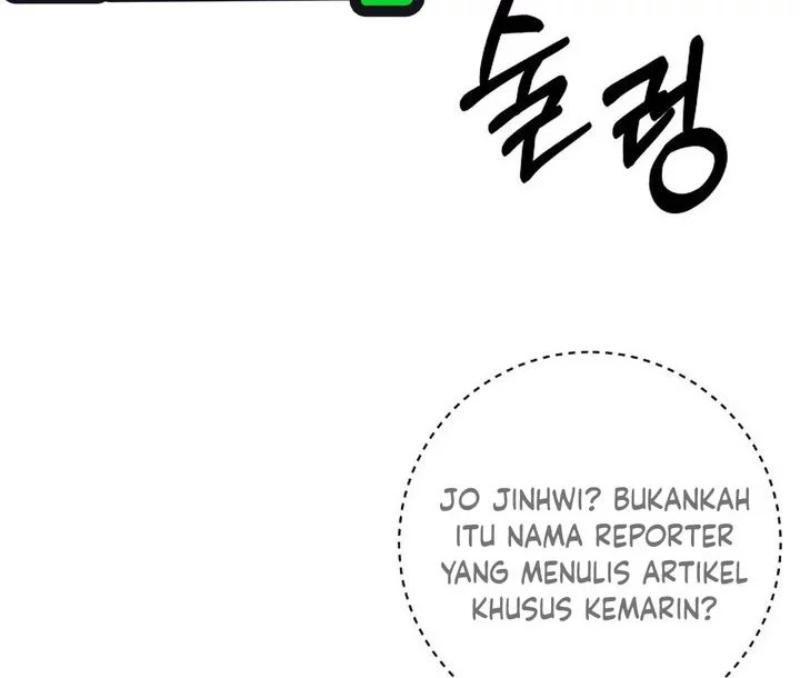 Chapter 61 - halaman 43