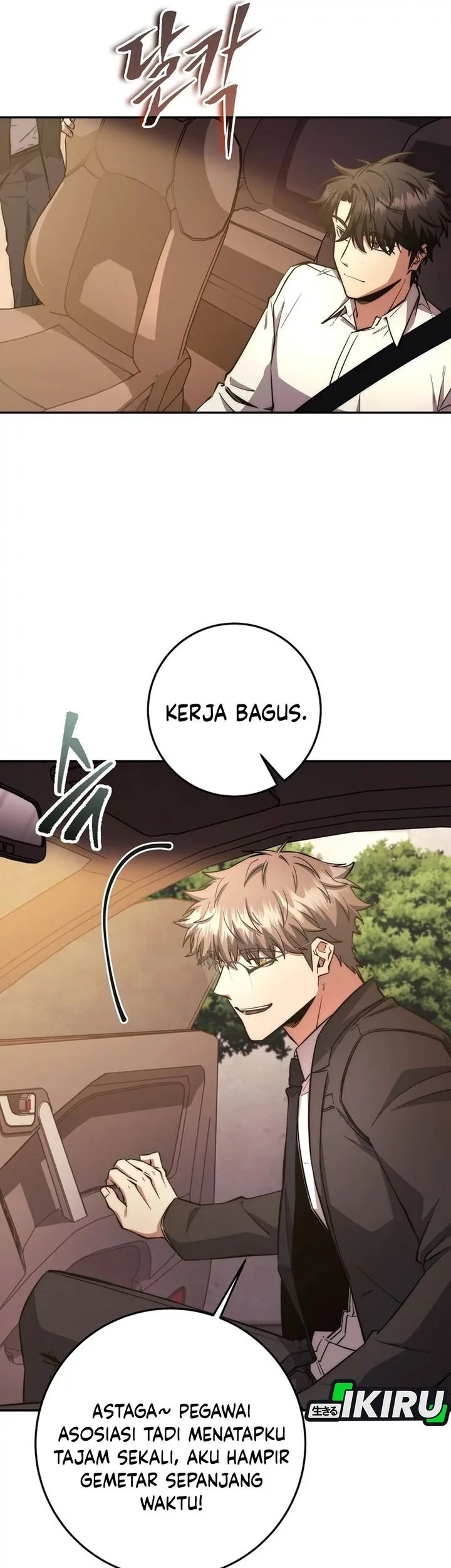 Chapter 61 - halaman 56