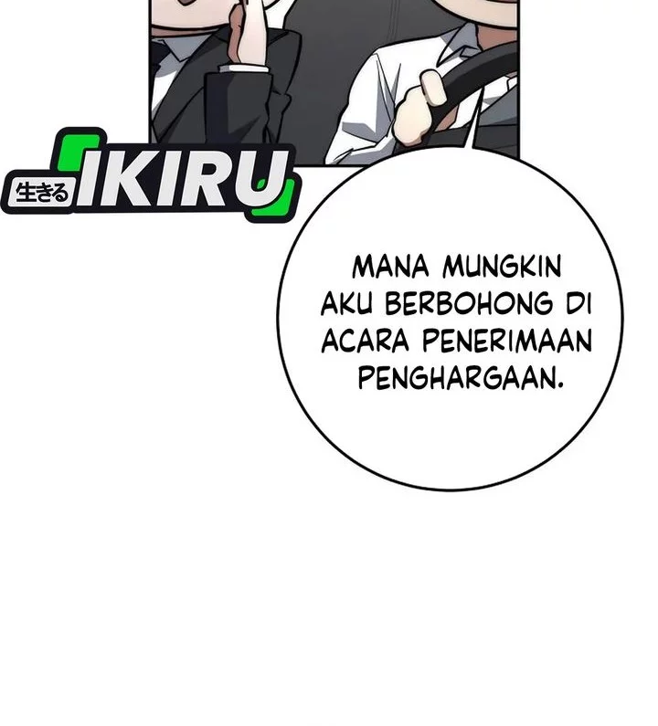 Chapter 61 - halaman 61
