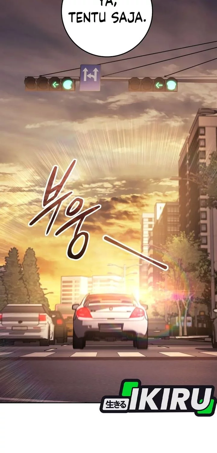 Chapter 61 - halaman 63