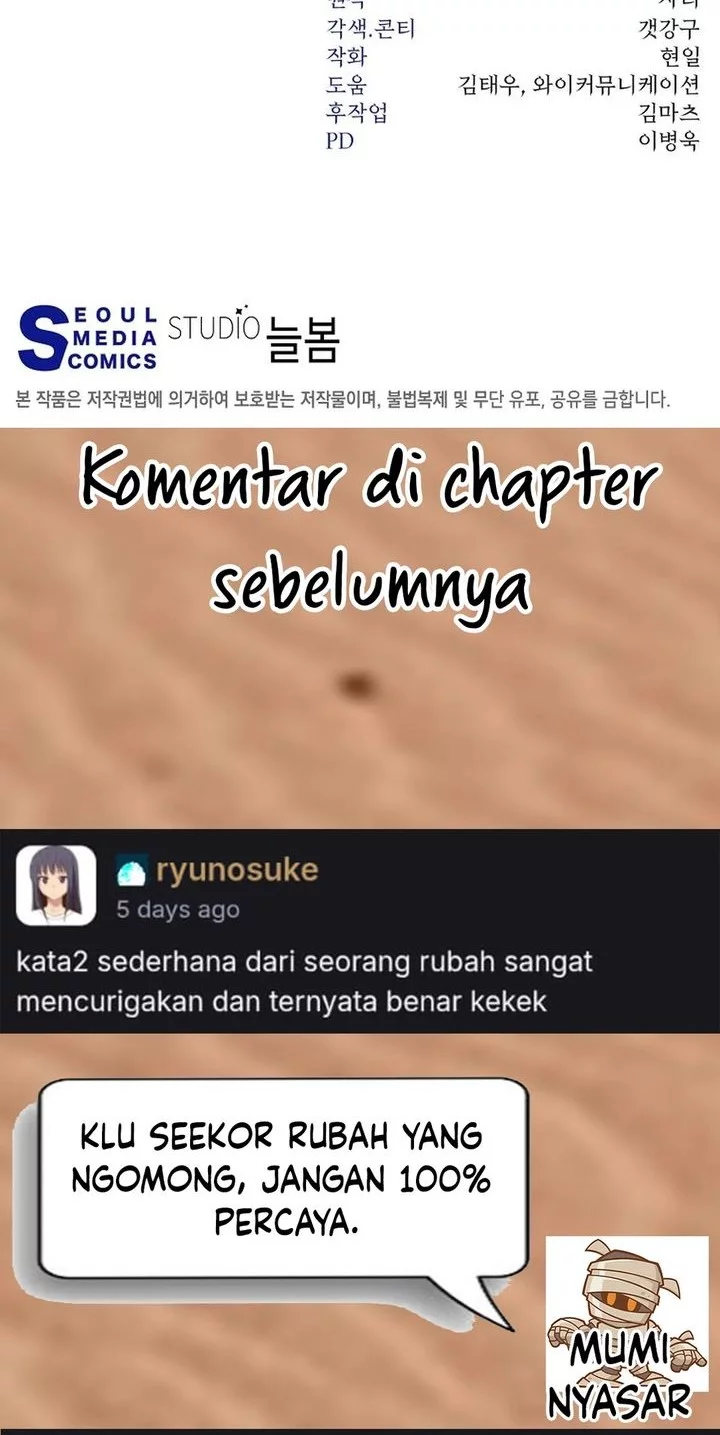 Chapter 61 - halaman 67
