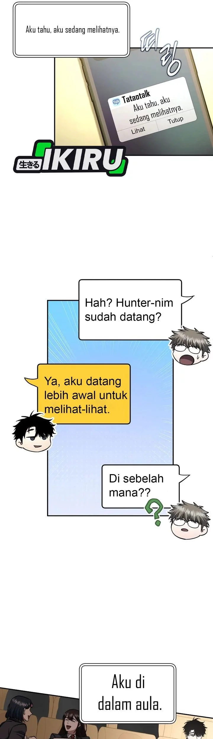 Chapter 61 - halaman 12