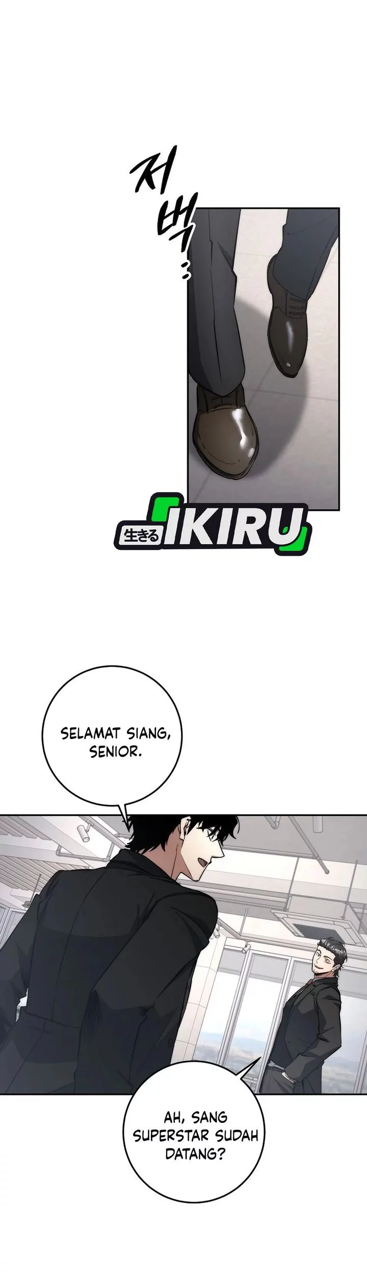 Chapter 61 - halaman 16