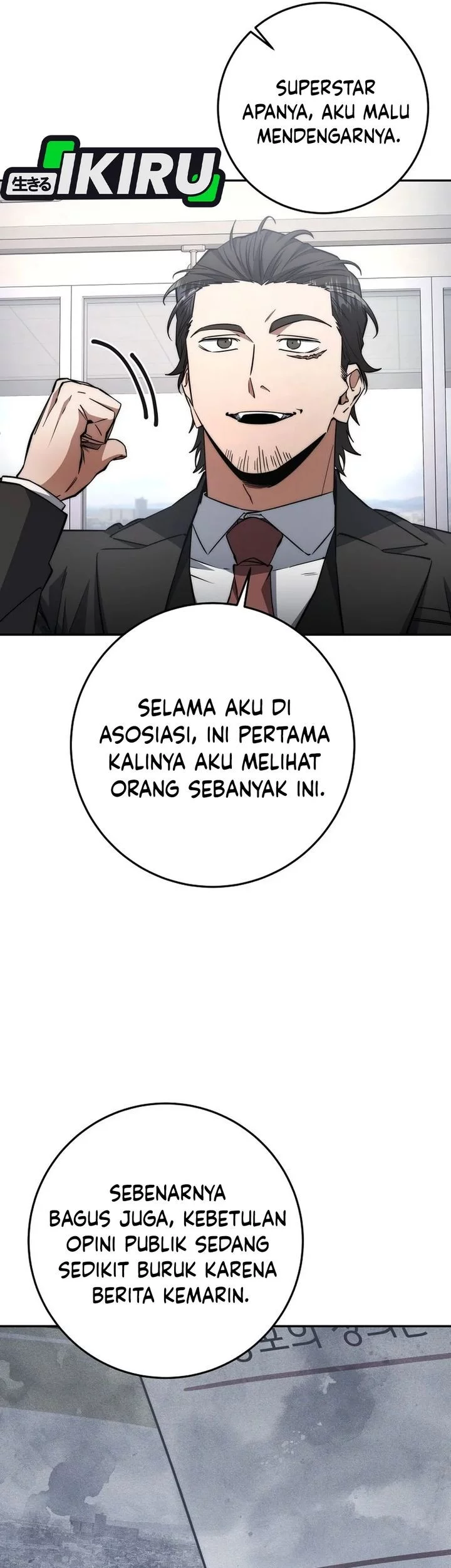 Chapter 61 - halaman 18