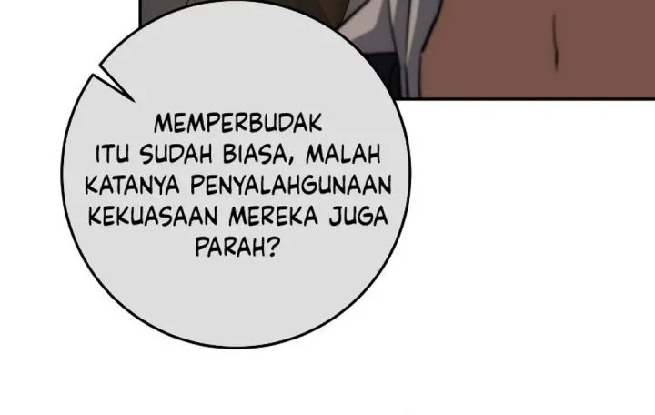 Chapter 62 - halaman 22