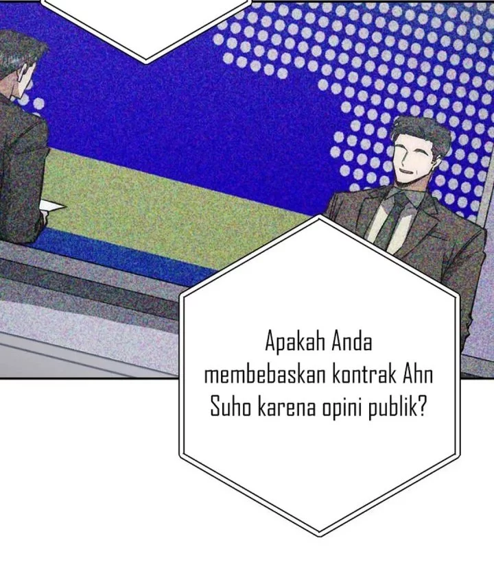 Chapter 62 - halaman 24