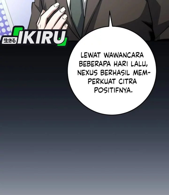 Chapter 62 - halaman 27