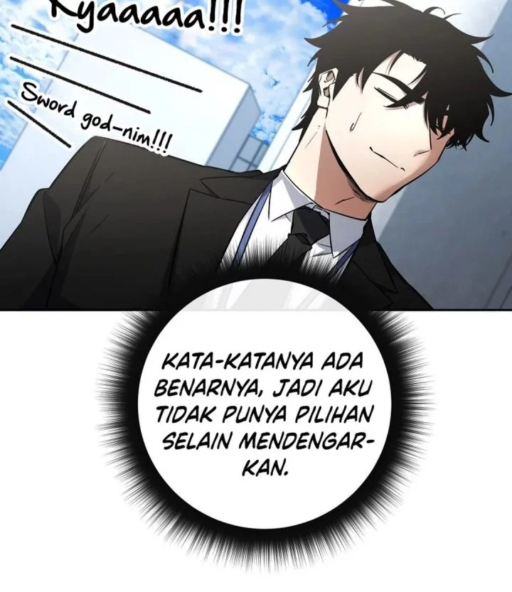 Chapter 62 - halaman 31