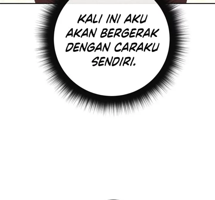 Chapter 62 - halaman 33