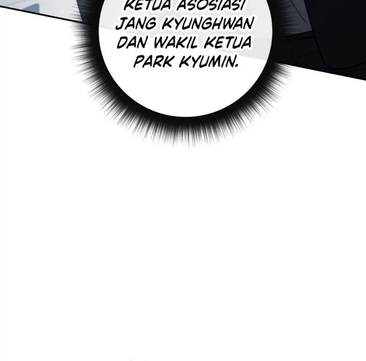 Chapter 62 - halaman 35