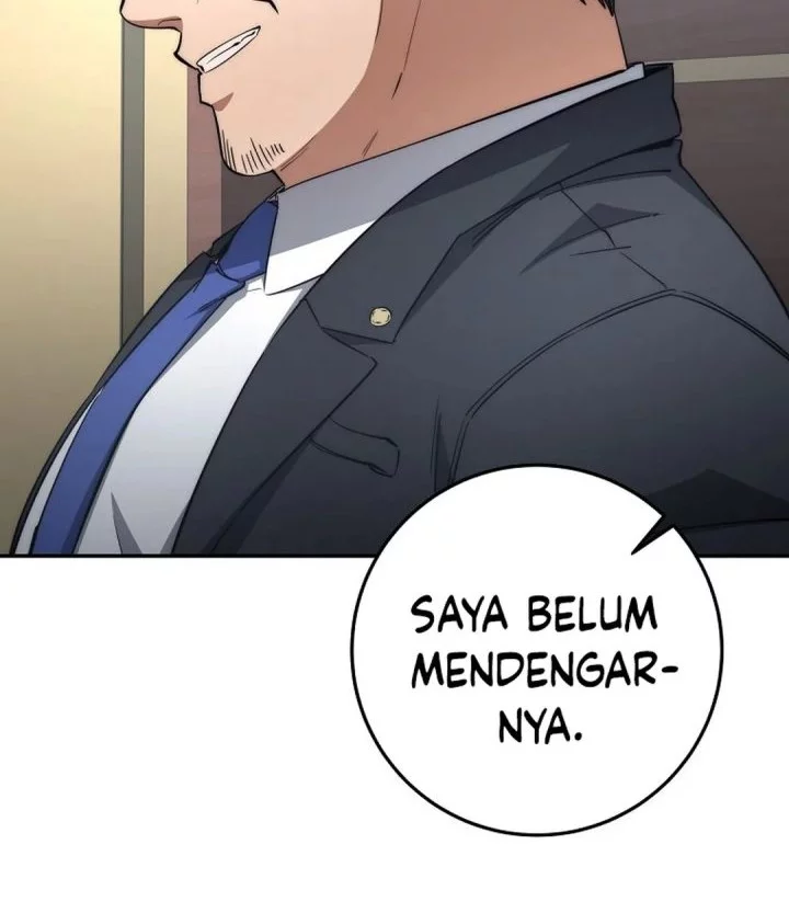 Chapter 62 - halaman 40