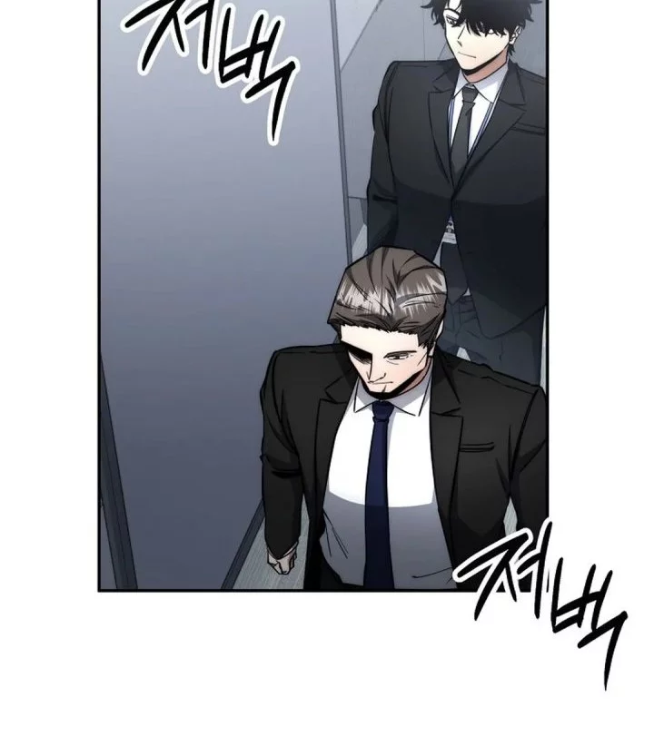 Chapter 62 - halaman 42