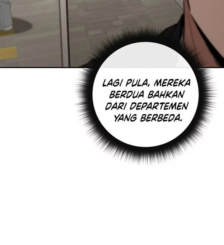 Chapter 62 - halaman 48