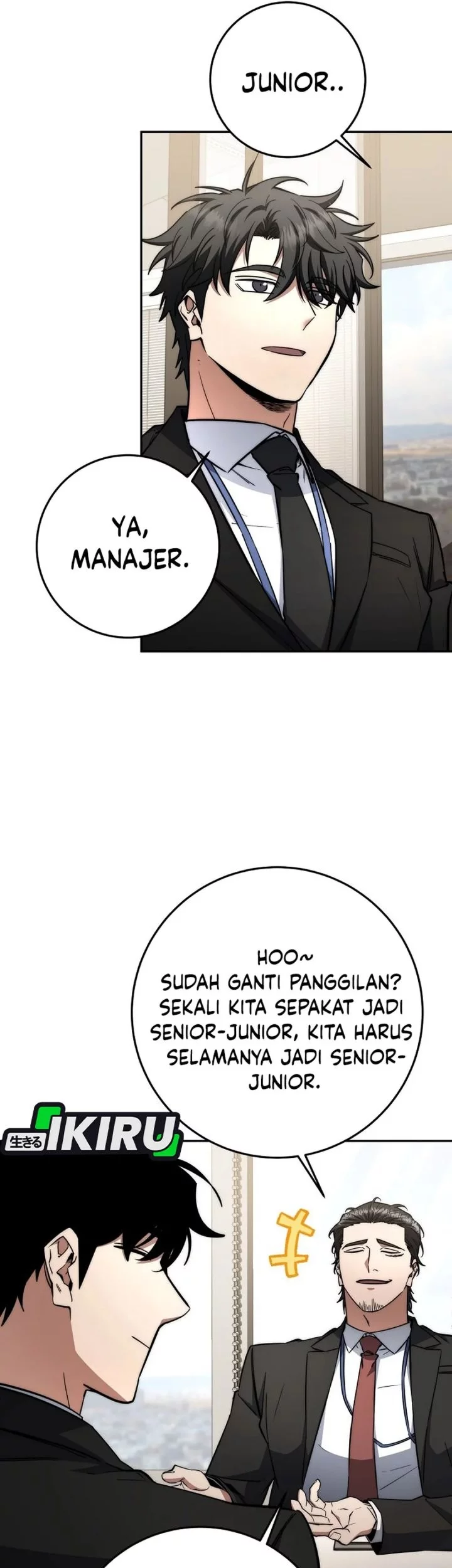 Chapter 62 - halaman 49