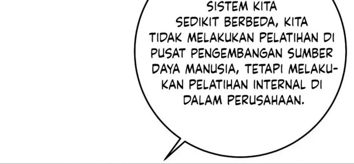 Chapter 62 - halaman 55