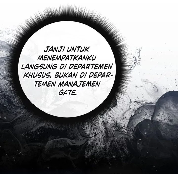 Chapter 62 - halaman 58
