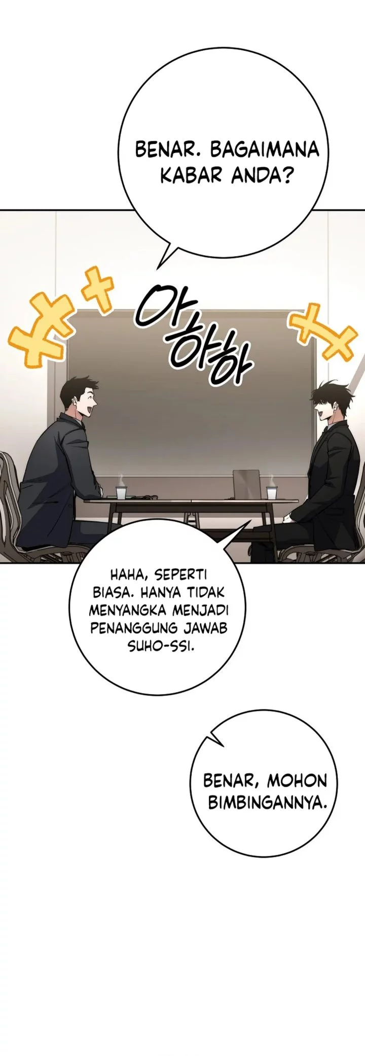 Chapter 62 - halaman 67