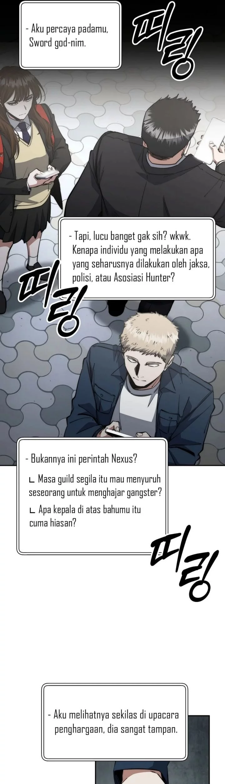 Chapter 62 - halaman 5