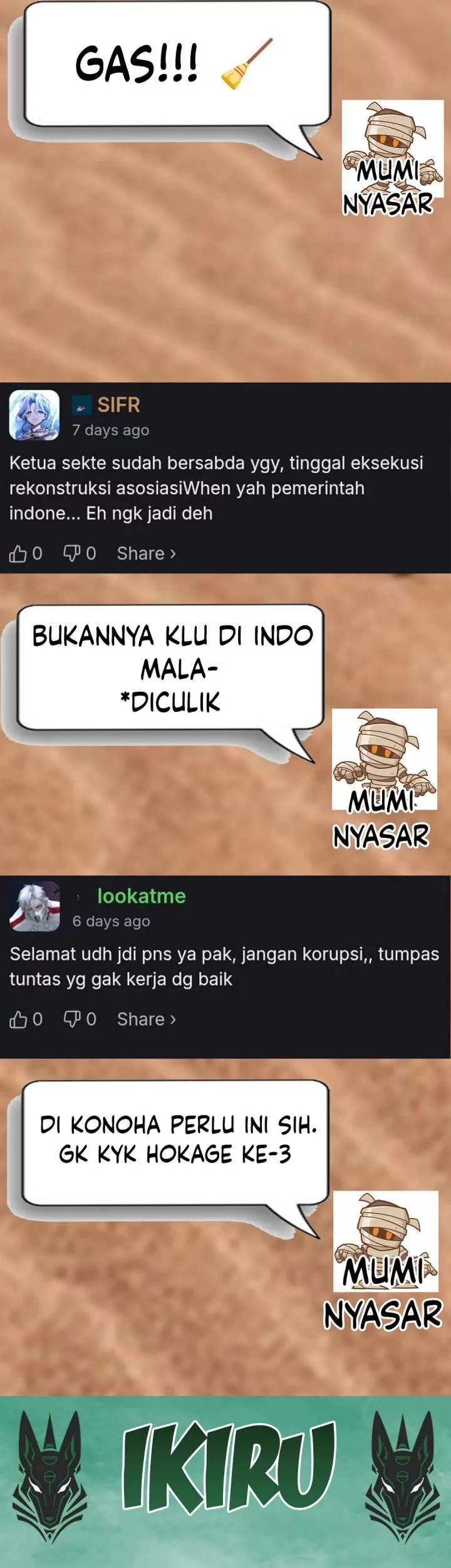 Chapter 62 - halaman 76