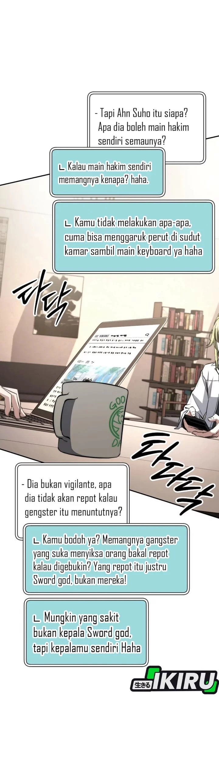 Chapter 62 - halaman 7
