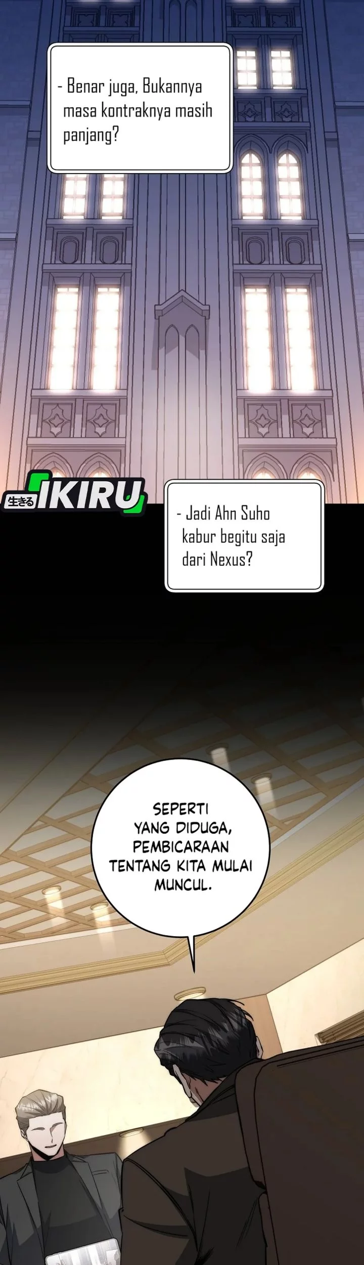 Chapter 62 - halaman 15