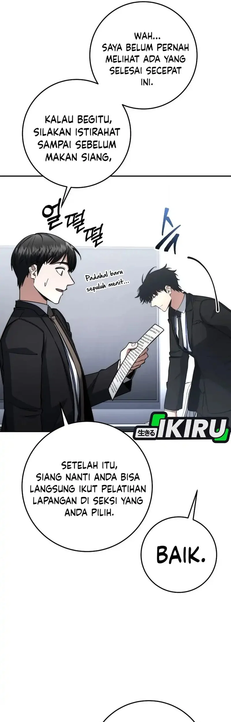 Chapter 63 - halaman 44