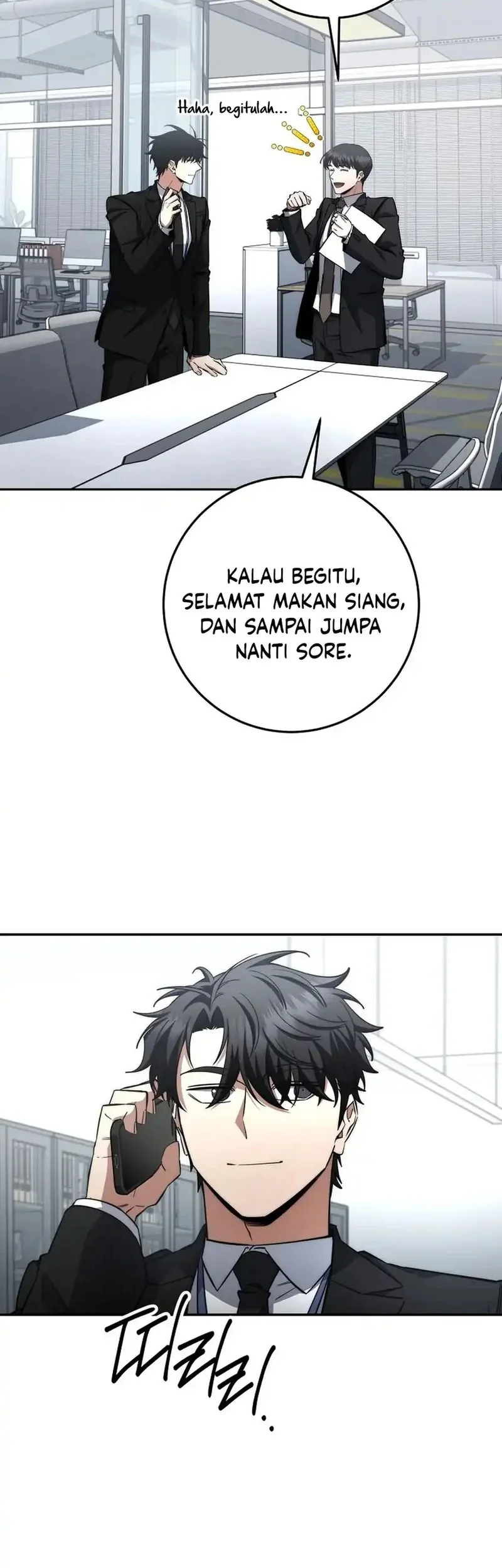 Chapter 63 - halaman 46