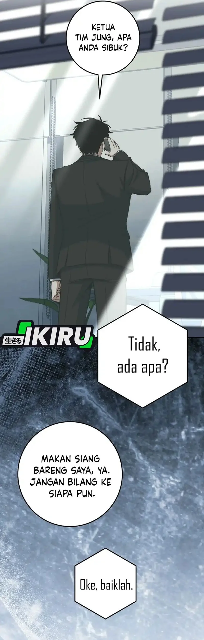 Chapter 63 - halaman 48