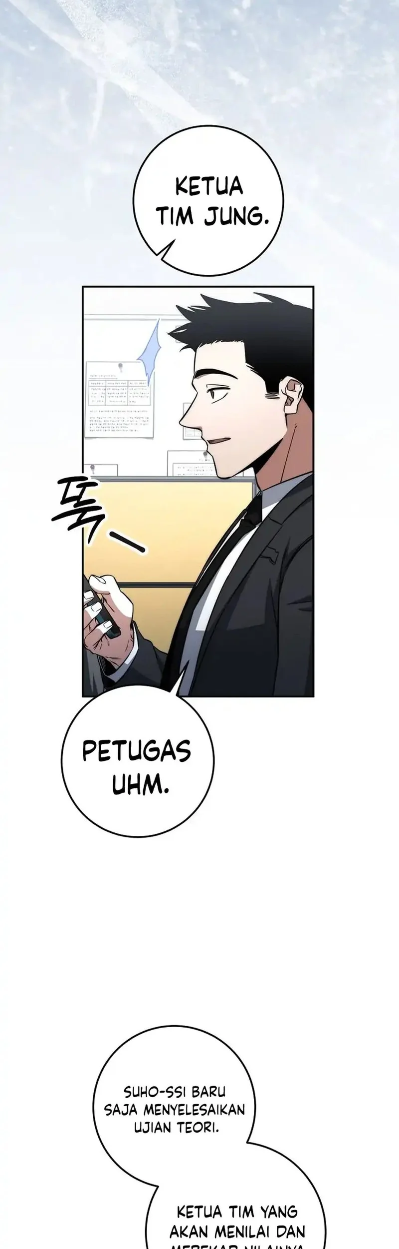 Chapter 63 - halaman 49