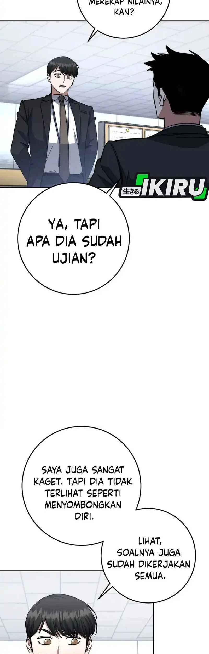 Chapter 63 - halaman 50